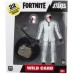 Фигурка Fortnite Wild Card Red Action Figure (McFarlane; высота 18см)